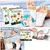 DETOX ERVAS SADÁVEIS - loja online