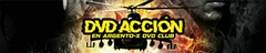 Banner de la categoría Acción