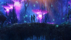 Banner de la categoría Avatar