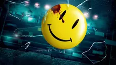 Banner de la categoría Watchmen
