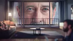 Banner de la categoría El encargado