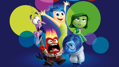 Banner de la categoría Inside Out