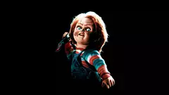 Banner de la categoría Child's play
