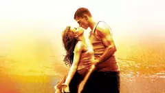 Banner de la categoría Step up