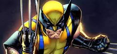 Banner de la categoría Wolverine