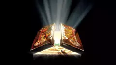 Banner de la categoría Jumanji