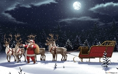 Banner de la categoría NAVIDAD