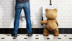 Banner de la categoría Ted