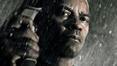 Banner de la categoría The equalizer
