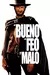 DVD.0251 - comprar online