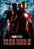 DVD.0247 - comprar online