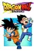 DVD.0288 - comprar online