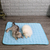 Tapete gelado para pets em geral - Pet Vit Shop