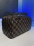 Necessaire Louis Vuitton