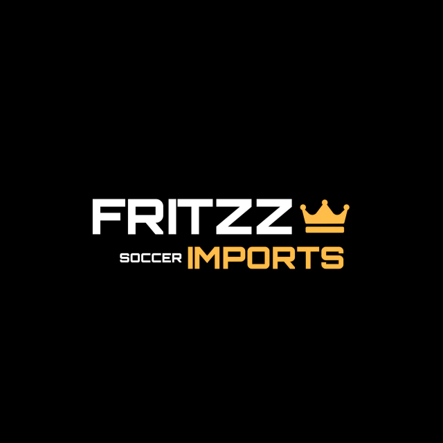 Fritz Imports