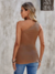 Blusa Ombro Único en internet