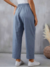 Calça Mom Jeans - comprar online