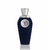 V Canto - Mirabile Extrait de Parfum - comprar online