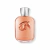 Parfums de Marly - Carios Extrait de Parfum