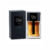 Dior - Dior Homme Intense EDP