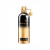 Montale - Black Aoud Intense Extrait de Parfum