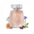 Creed - Wind Flowers EDP - comprar online