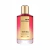 Mancera - Velvet Vanilla EDP - comprar online