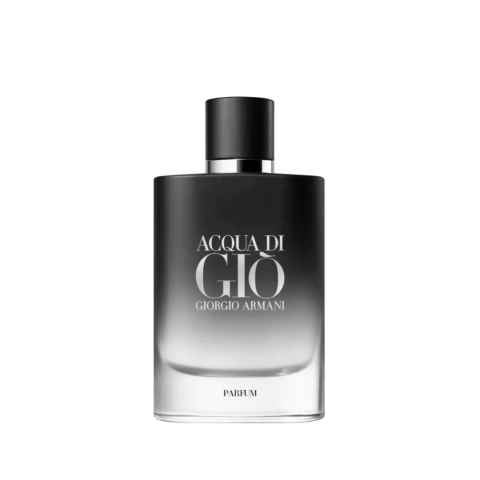 Armani Acqua Di Gio Parfum
