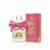 Juicy Couture - Viva la Juicy EDP - comprar online