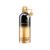 Montale - Intense Amber EDP