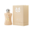 Parfums de Marly - Cassili EDP