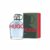 Hugo Boss - Hugo EDT