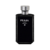 Prada - L'Homme Intense EDP