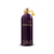 Montale - Intense Cafe EDP