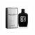 Givenchy - Gentleman Society EDP - comprar online