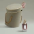 Penhaligon's - The Coveted Duchess Rose EDP - OUD. Maison perfumería de lujo