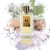 Rosendo Mateu - Nº 6 Jasmin, Sandalwood, Oriental Musk EDP en internet