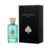 Jo Milano - Game of Spades Win Parfum - comprar online