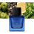 Thameen - Green Pearl Extrait de Parfum - comprar online