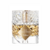 Kilian Paris - Old Fashioned EDP - comprar online