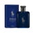 Ralph Lauren - Polo Blue Parfum