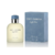 Dolce&Gabanna - Light Blue Pour Homme