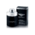 Bentley - Bentley For Men Black Edition EDP