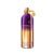 Montale - Sensual Instinct EDP