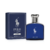 Ralph Lauren - Polo Blue EDP