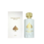 Jo Milano - Game of Spades Royale Parfum - comprar online