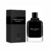 Givenchy - Gentleman EDP - comprar online