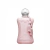 Parfums de Marly - Delina Exclusif EDP