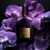 Tom Ford - Velvet Orchid - comprar online