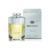 Bentley - Bentley For Men EDT